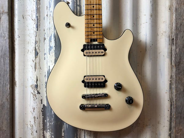 Peavey EVH Wolfgang Standard 1997