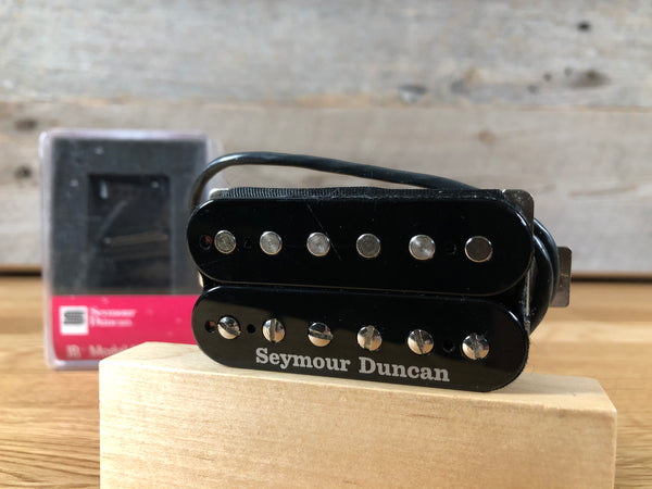 Seymour Duncan 'JB' Humbucker Used