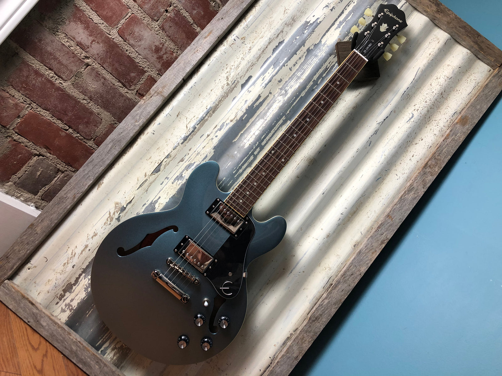 ギター epiphone es-339 pro Epiphone ES-339 Pro 2012 - 2019 | Reverb Canada