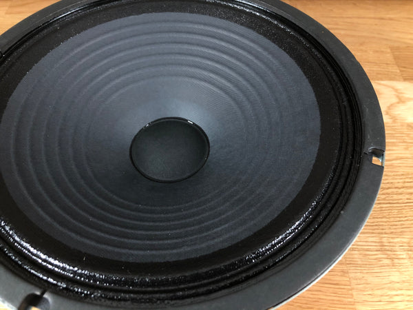 Celestion Ten-30