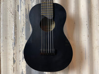 Beaver Creek Ulina Guitalele