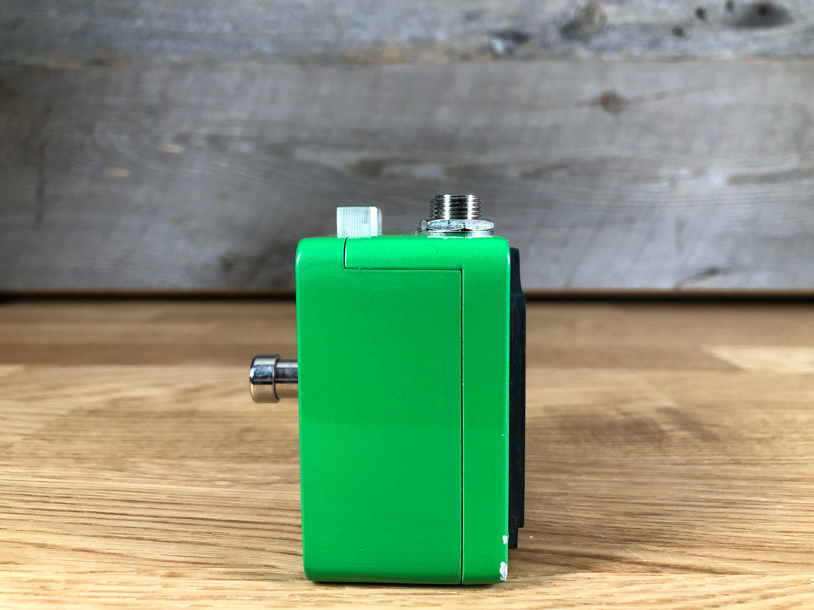 ギター MOOER SPARK COMPRESSER Mooer Spark Compressor Toronto, ON | Cask Music