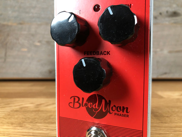 TC Electronic Blood Moon Phaser