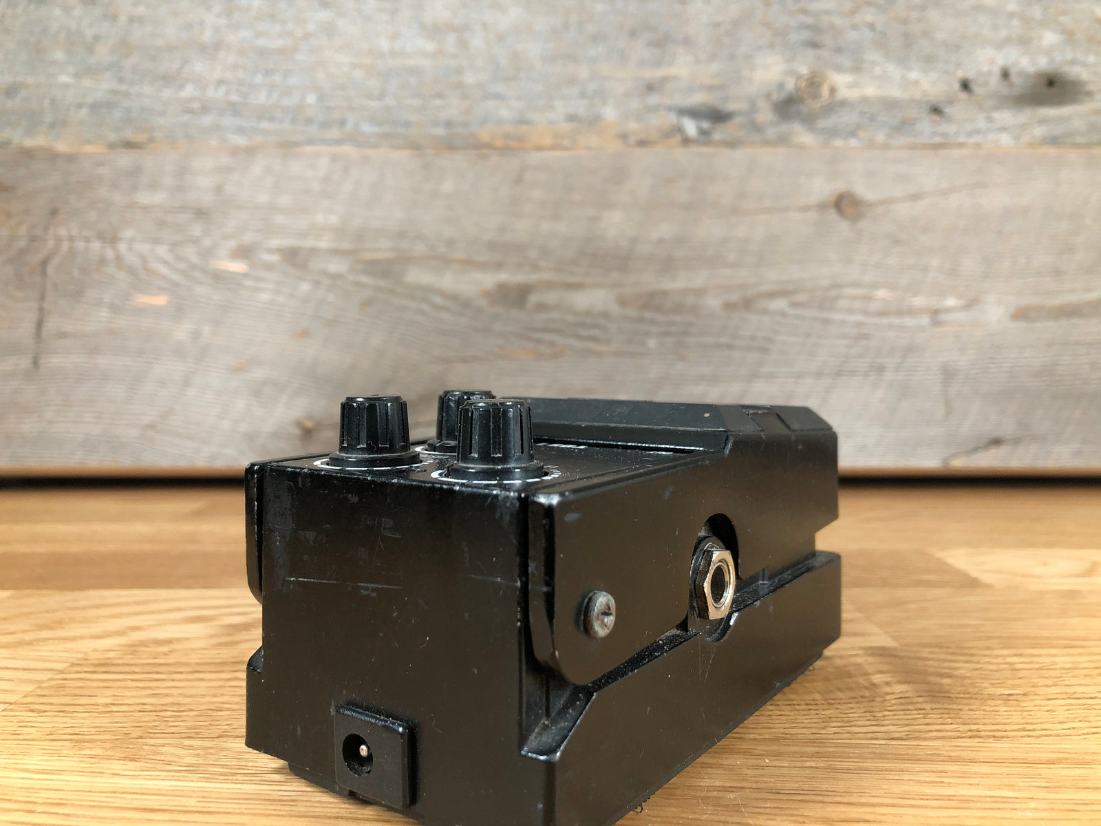 2021-07-0917.42.40_1600x.jpg?v