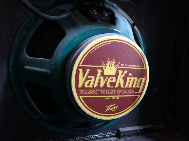 Peavey Valve King 112 Combo