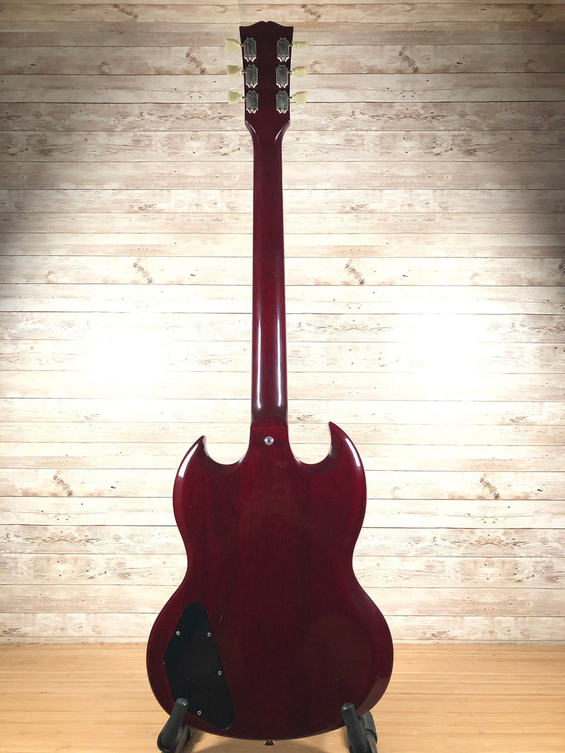 Gibson SG Special 2006