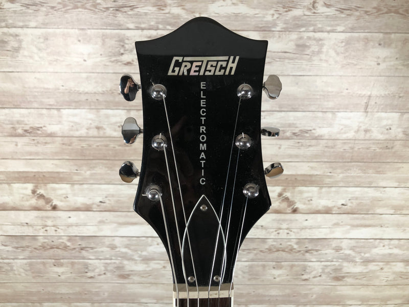 Gretsch Electromatic G5120 Black