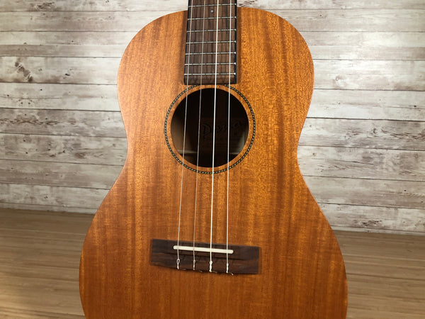 Pono MB Baritone Ukulele
