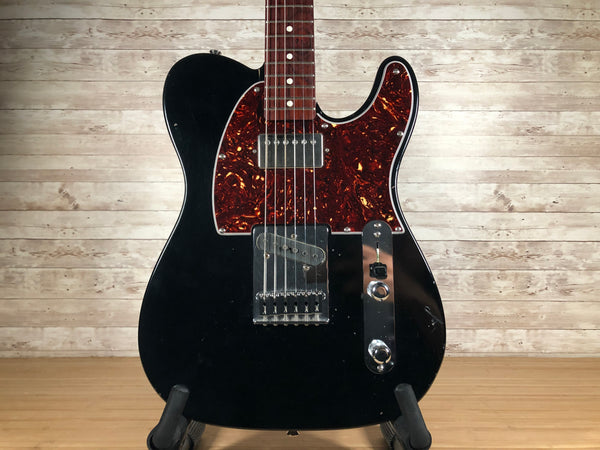 Premium Parts Telecaster HS