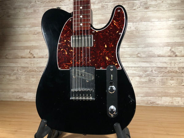 Premium Parts Telecaster HS