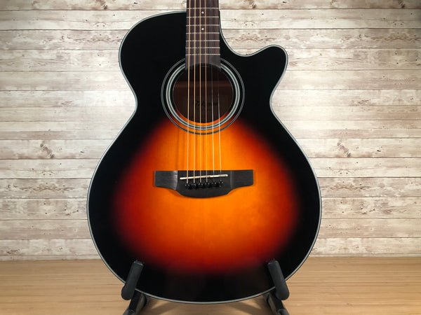 Takamine GF15CE Acoustic/Electric