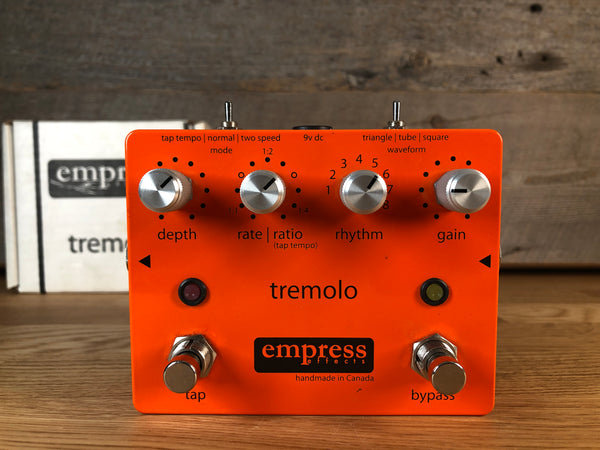 Empress Tremolo v1