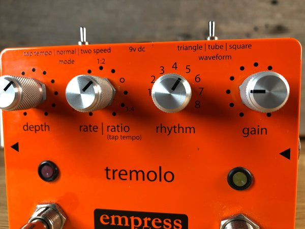 Empress Tremolo v1