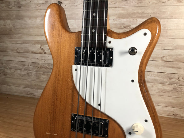 Epiphone ET-285 MIJ Bass