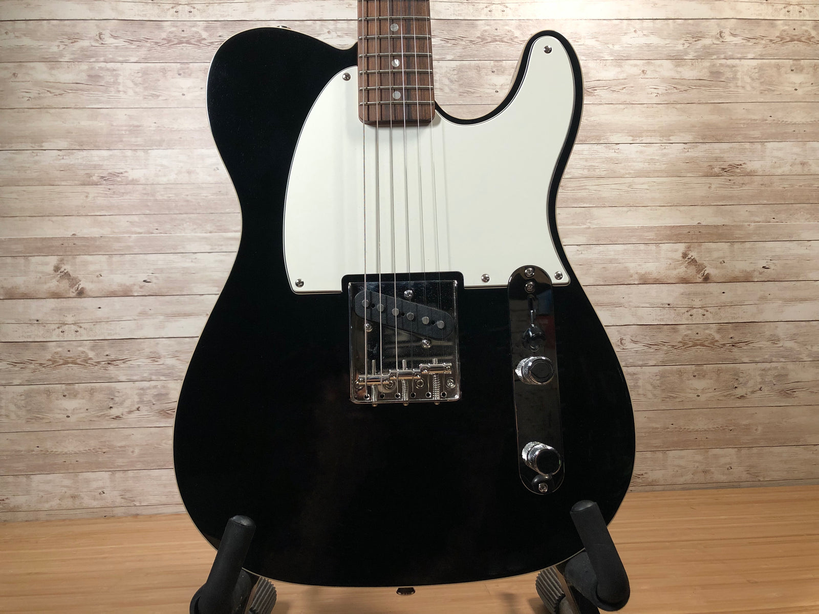 Squier Classic Vibe 60s Esquire Toronto, ON | Cask Music
