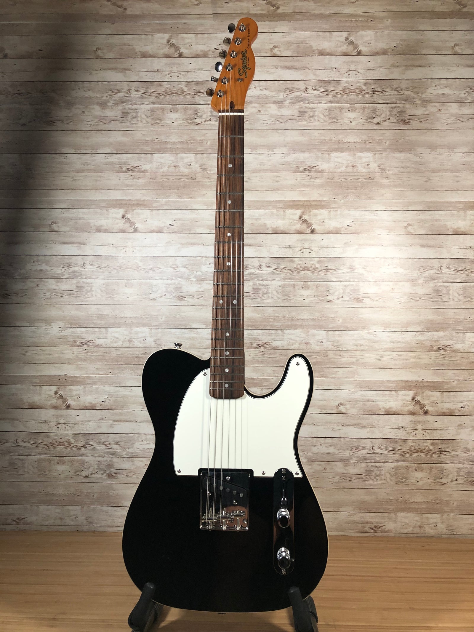 Squier Classic Vibe 60s Esquire Toronto, ON | Cask Music