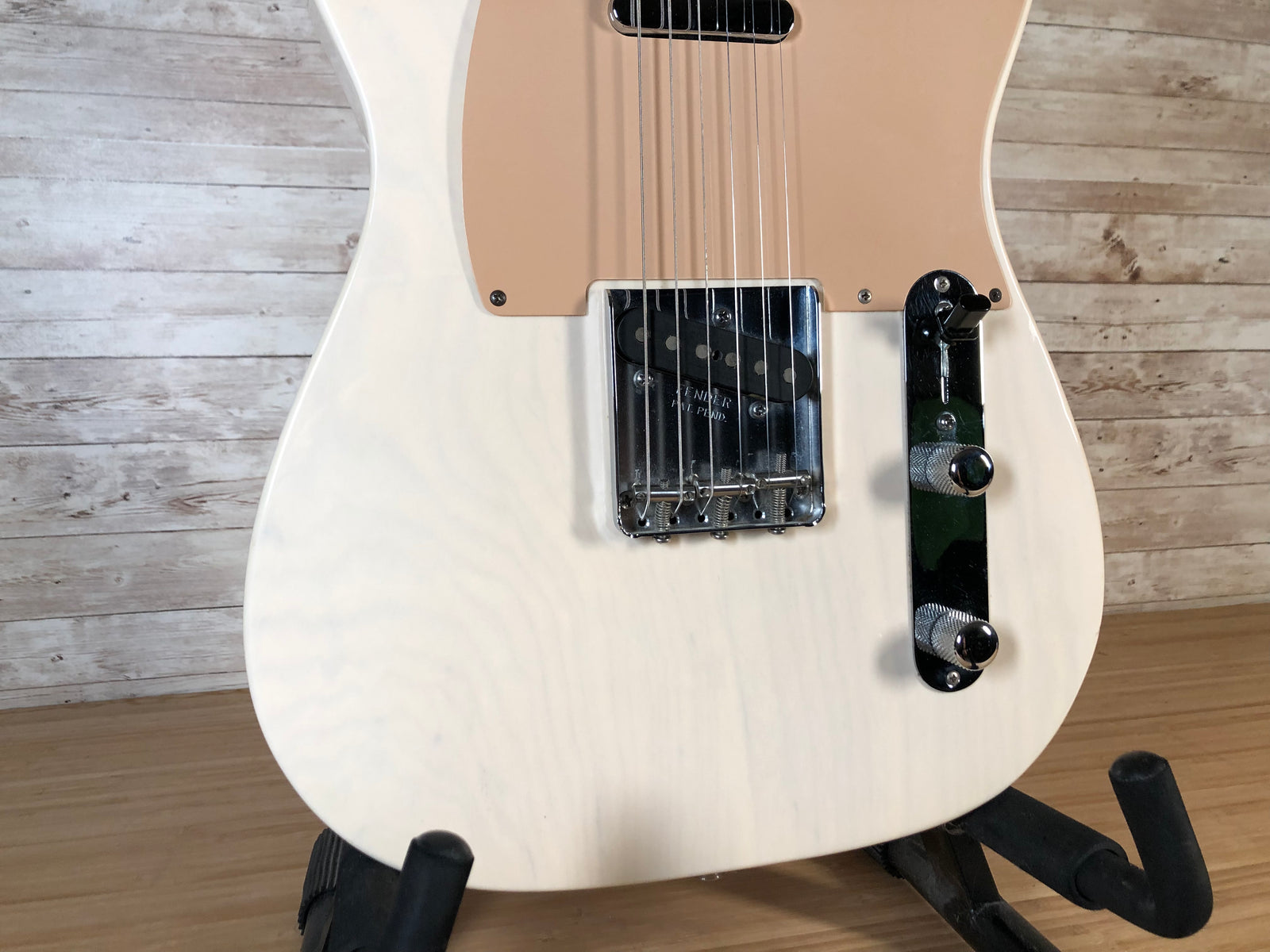 Fender MIM Classic Series 50's Telecaster Toronto, ON | Cask Music