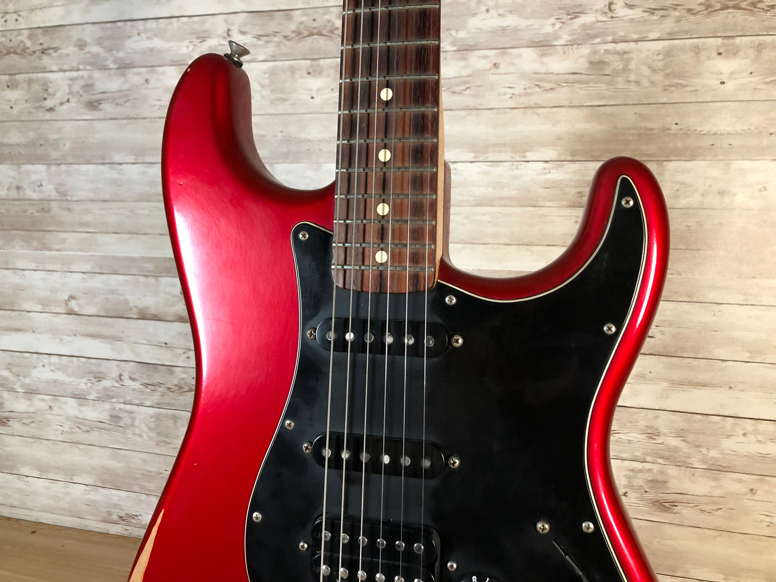 2021-09-1617.52.55_1600x.jpg?v