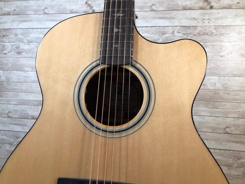 Paul Reed Smith A20E Acoustic / Electric