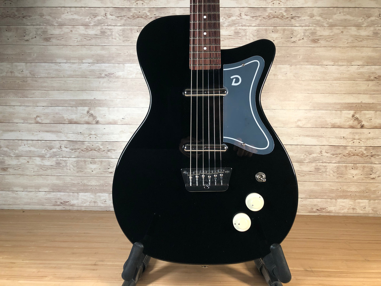 2021-09-1711.42.34_1600x.jpg?v