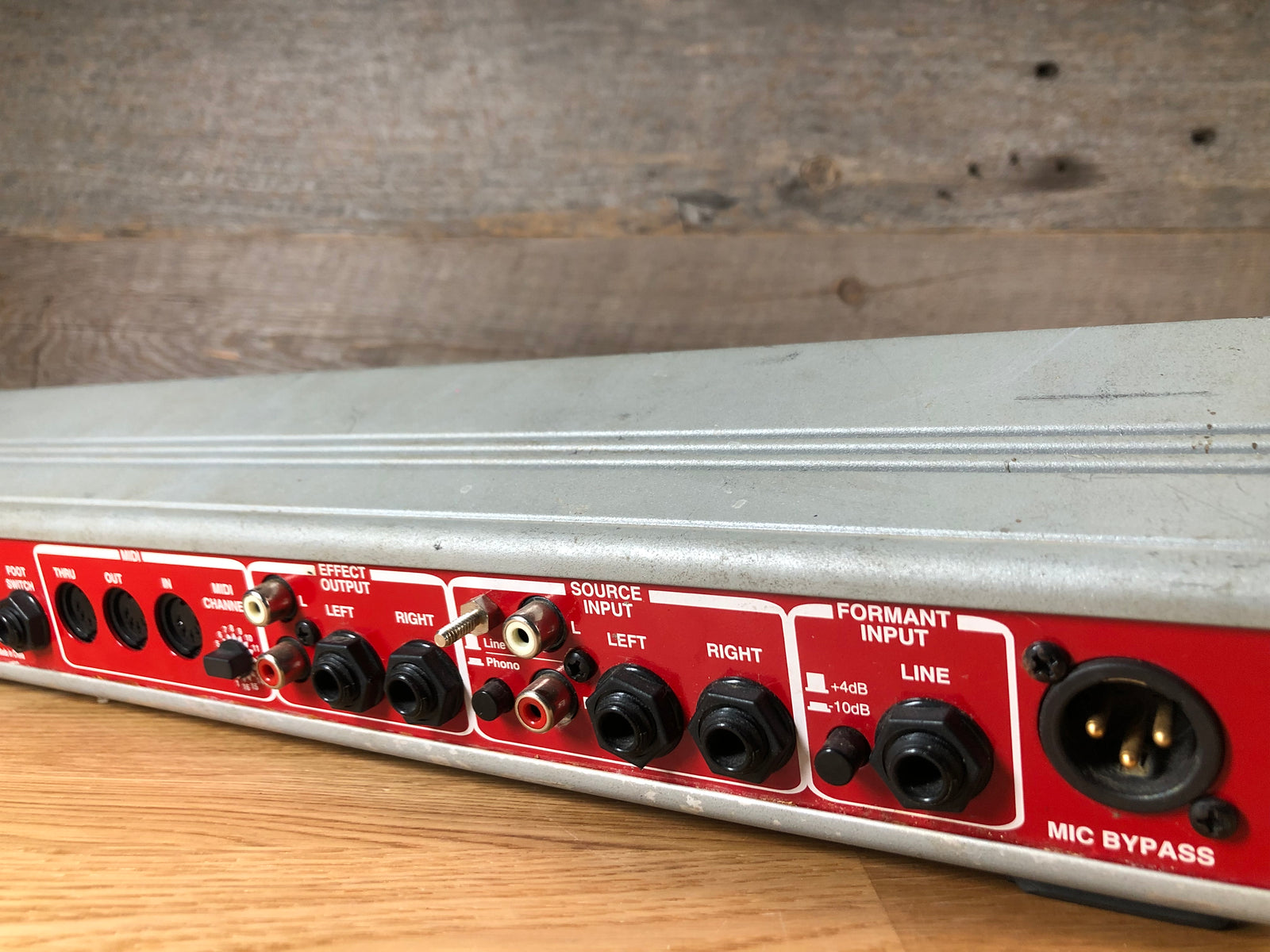 2021-09-1711.52.37_1600x.jpg?v