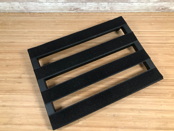 Pedal Train Junior with Soft Case