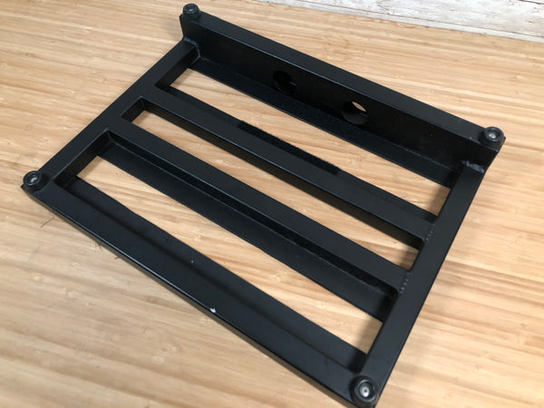 Pedal Train Junior with Soft Case