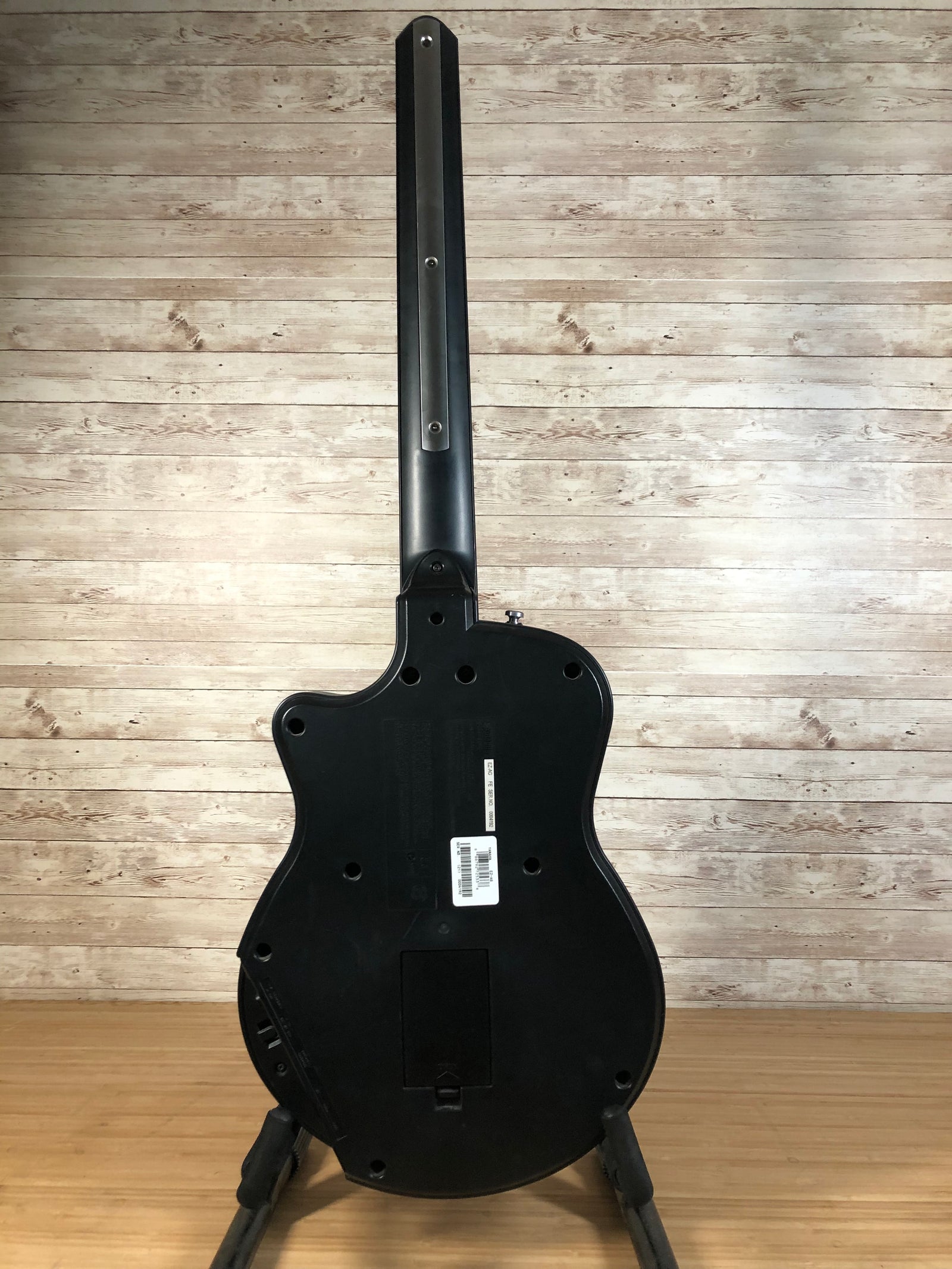 Yamaha EZ-AG MIDI Guitar Toronto, ON | Cask Music