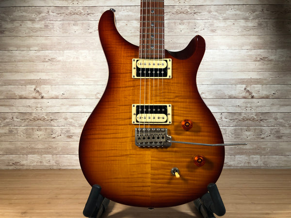 Paul Reed Smith SE Custom