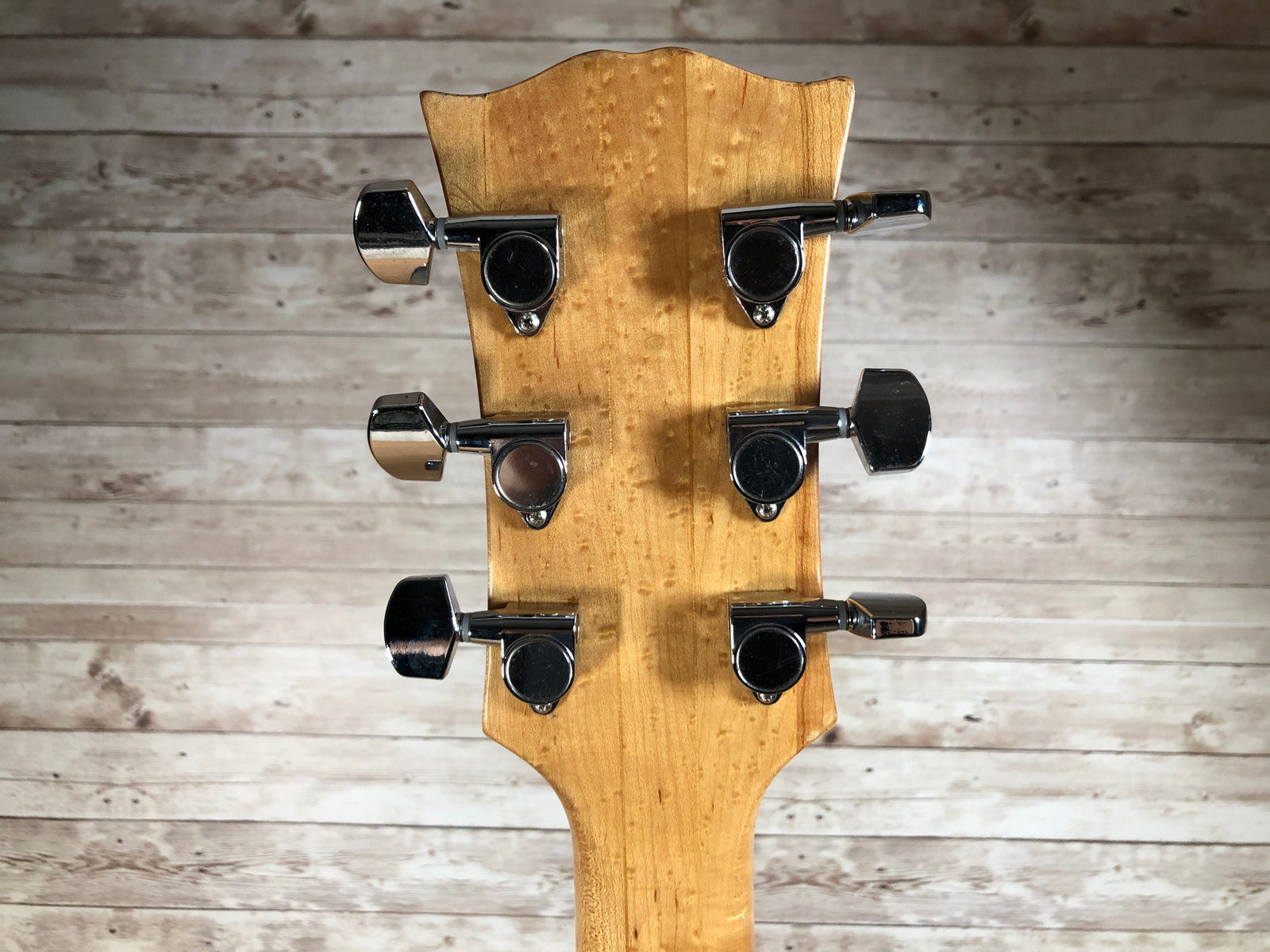 Univox Les Paul Custom Toronto ON | Cask Music Univox Les Paul Custom Toronto ON | Cask Music