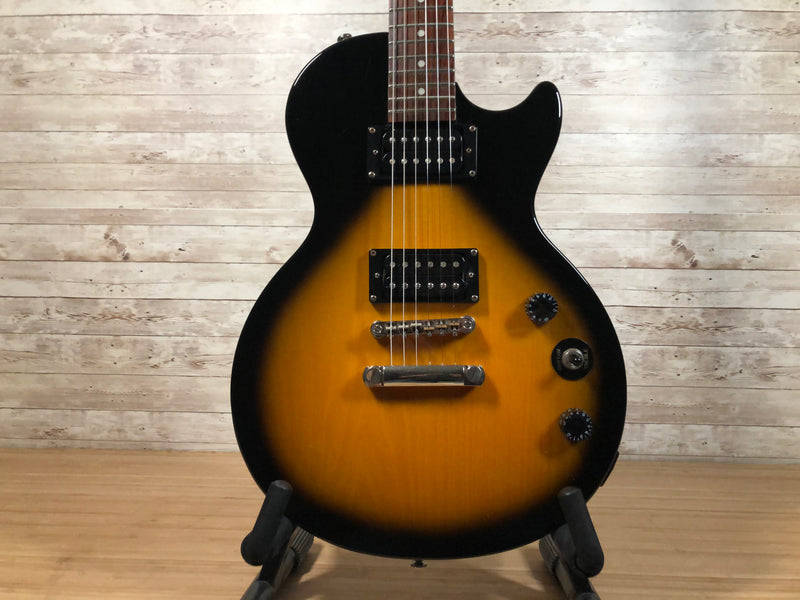 Epiphone Special II