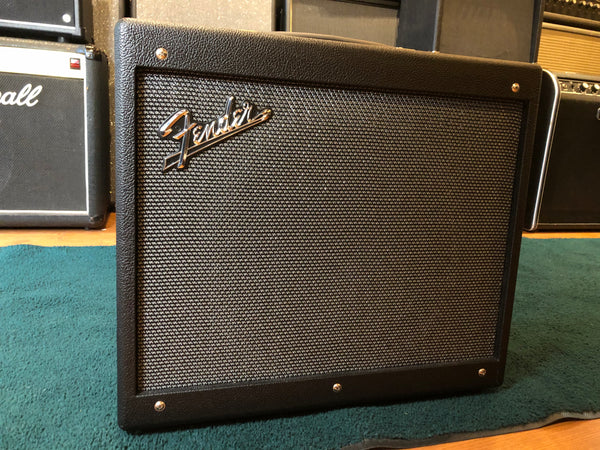 Fender Mustang GTX50