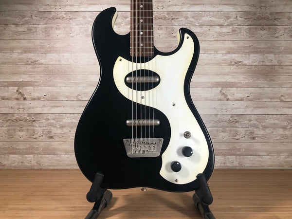 Danelectro 63 Baritone Guitar