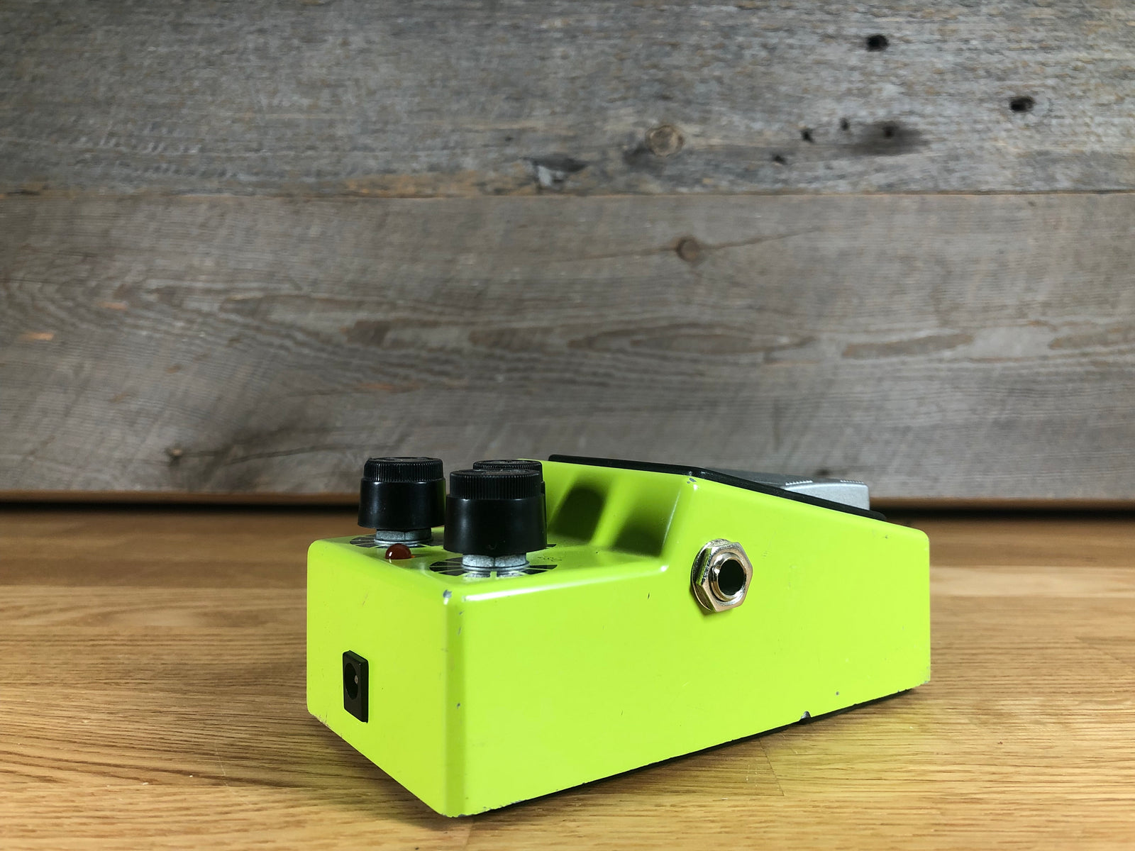 Maxon SD-9 Sonic Distortion Toronto, ON | Cask Music