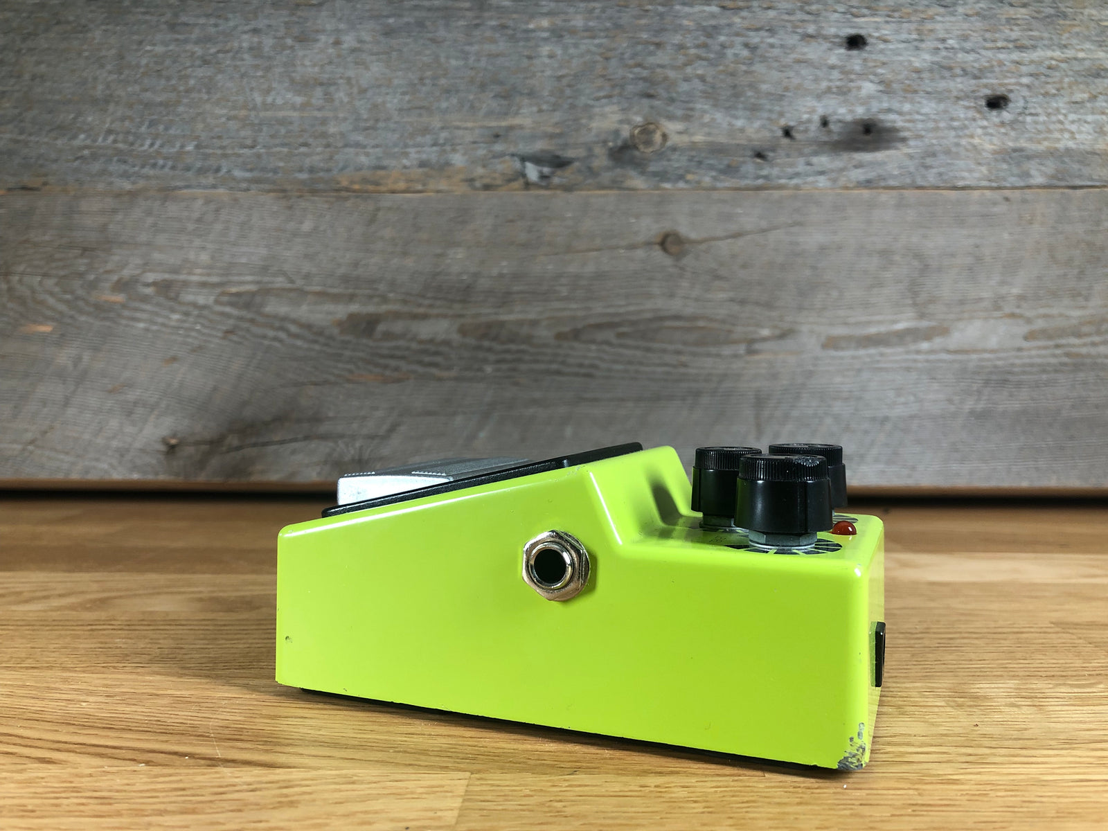Maxon SD-9 Sonic Distortion Toronto, ON | Cask Music