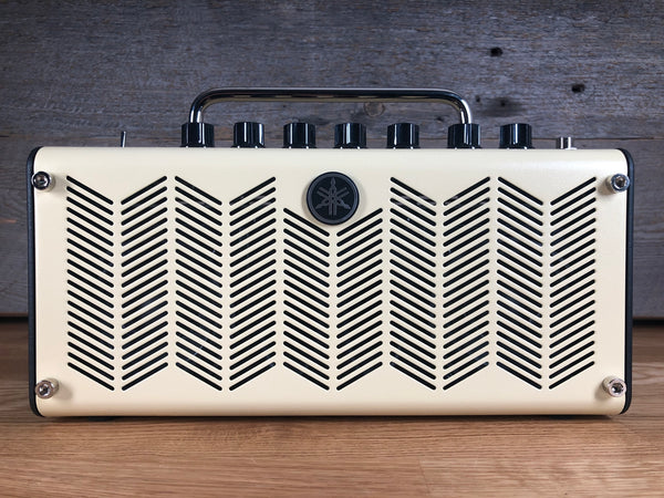 Yamaha THR-5 Portable 10w Amp