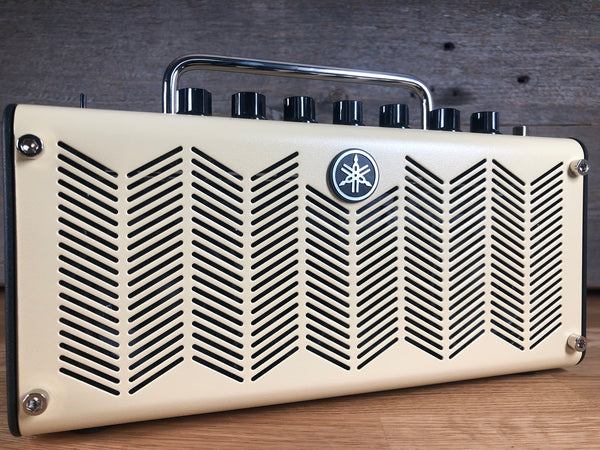 Yamaha THR-5 Portable 10w Amp