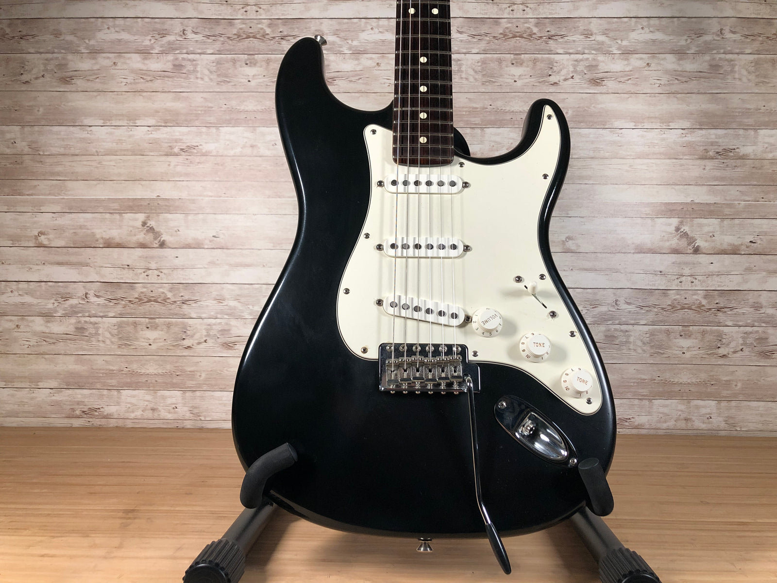 ギター FenderUSA/Highway One Stratocaster 2021-11-0518.13.01_1600x.jpg?v