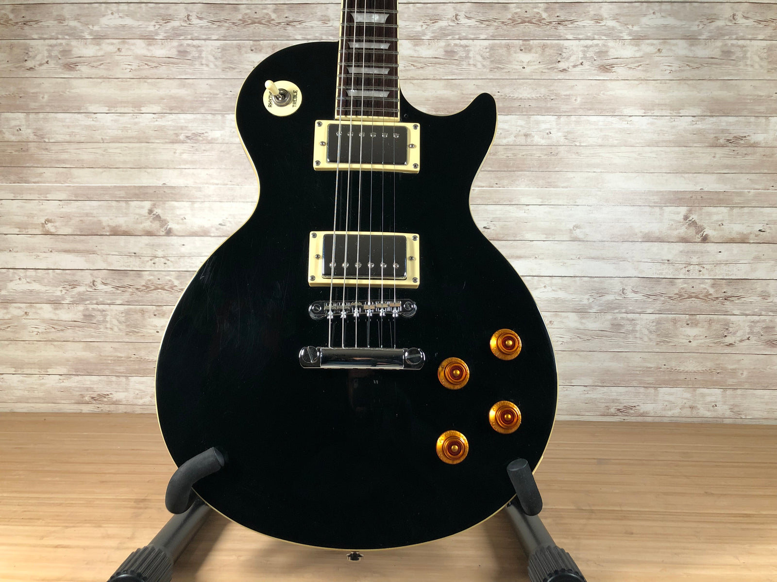Epiphone MIK Les Paul Toronto, ON | Cask Music