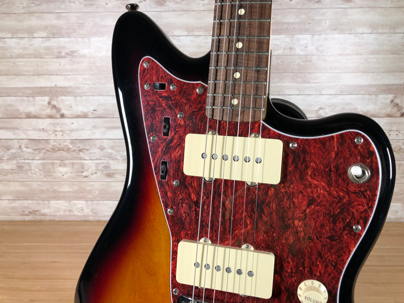 Squier Vintage Modified Jazzmaster