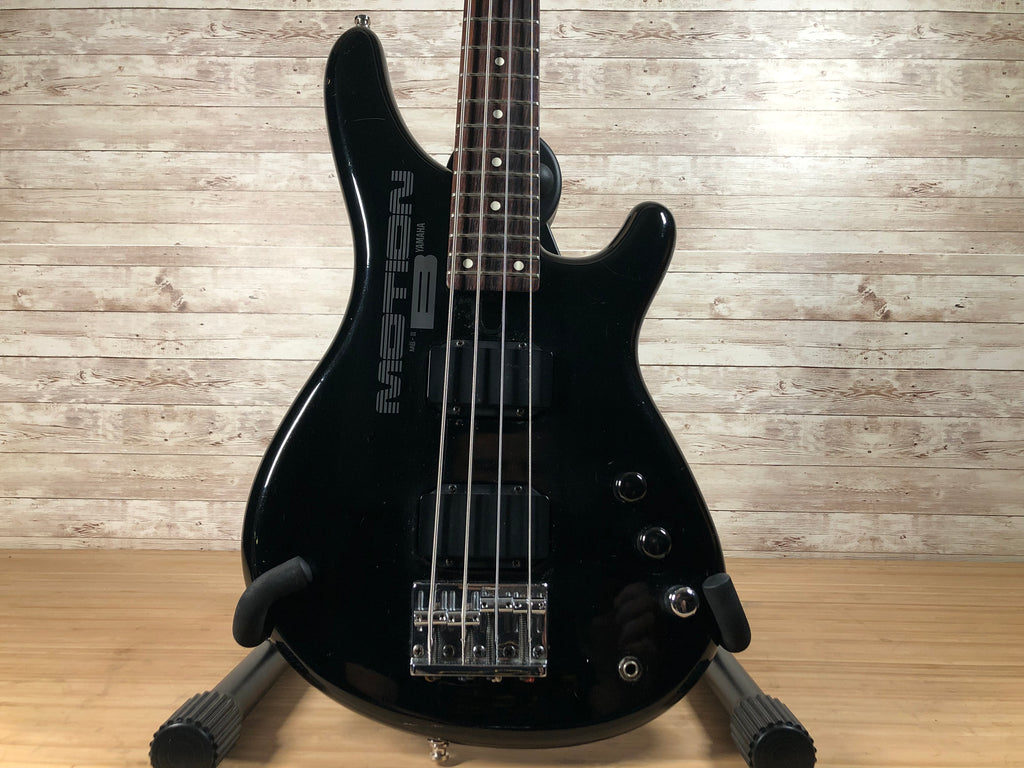 YAMAHA MB-Ⅲ MADE IN JAPAN IMG_6668-scaled.jpeg
