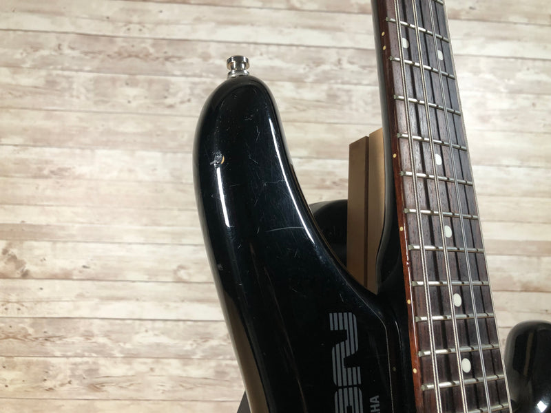 Yamaha MB-III Motion Bass