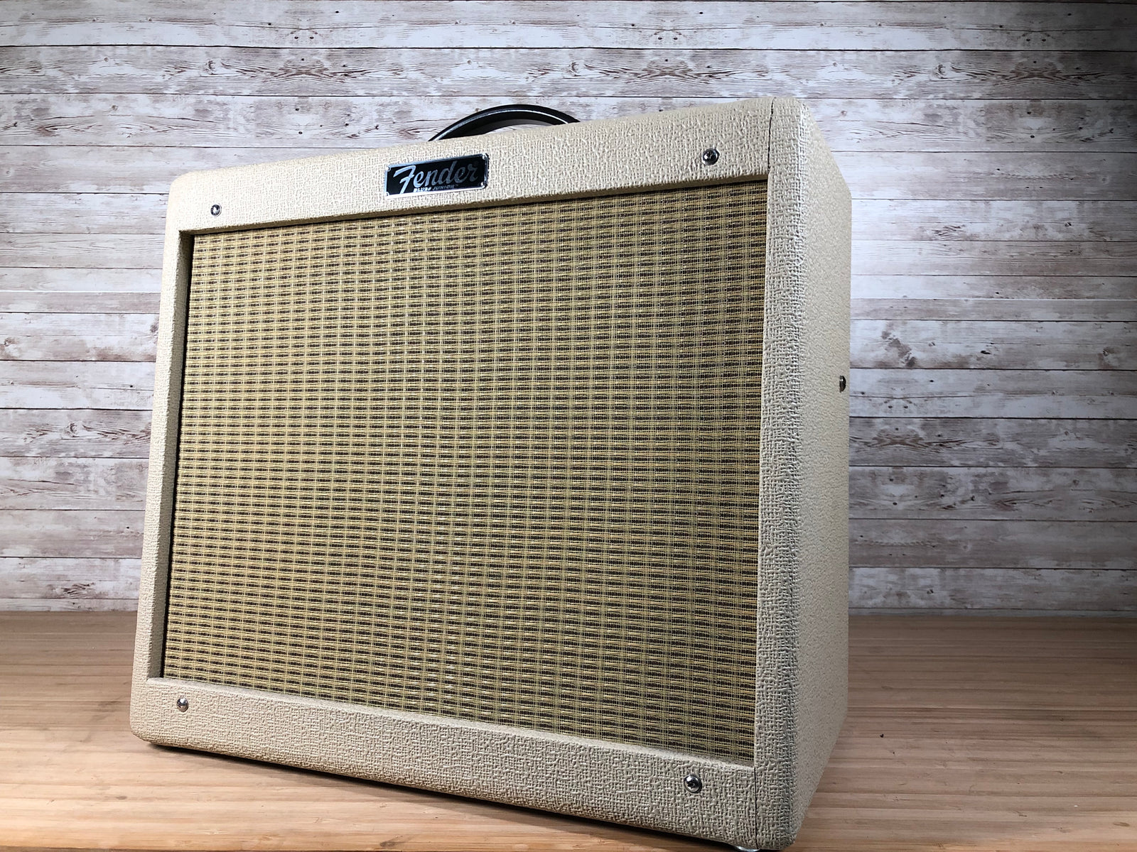 Fender Blues Junior III Toronto, ON | Cask Music