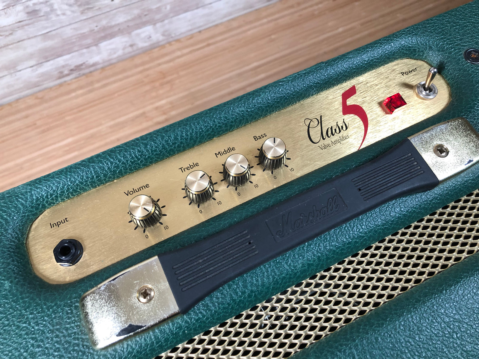 2021-11-1811.24.14_1600x.jpg?v