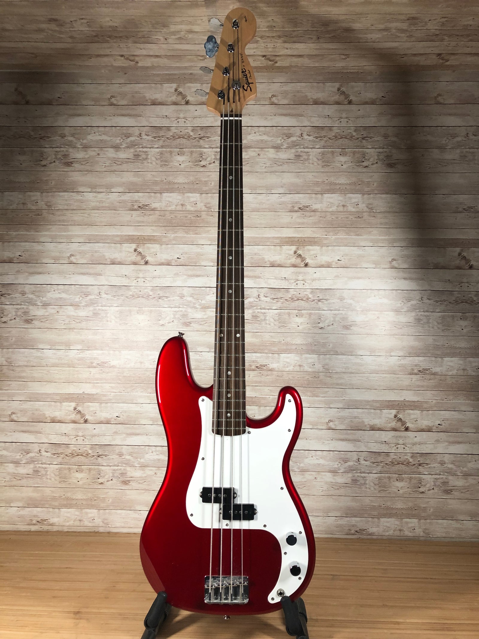 【ジャンク品】squier affinity precision bass oauhvldhtaytvnldvrqc_600x.jpg?