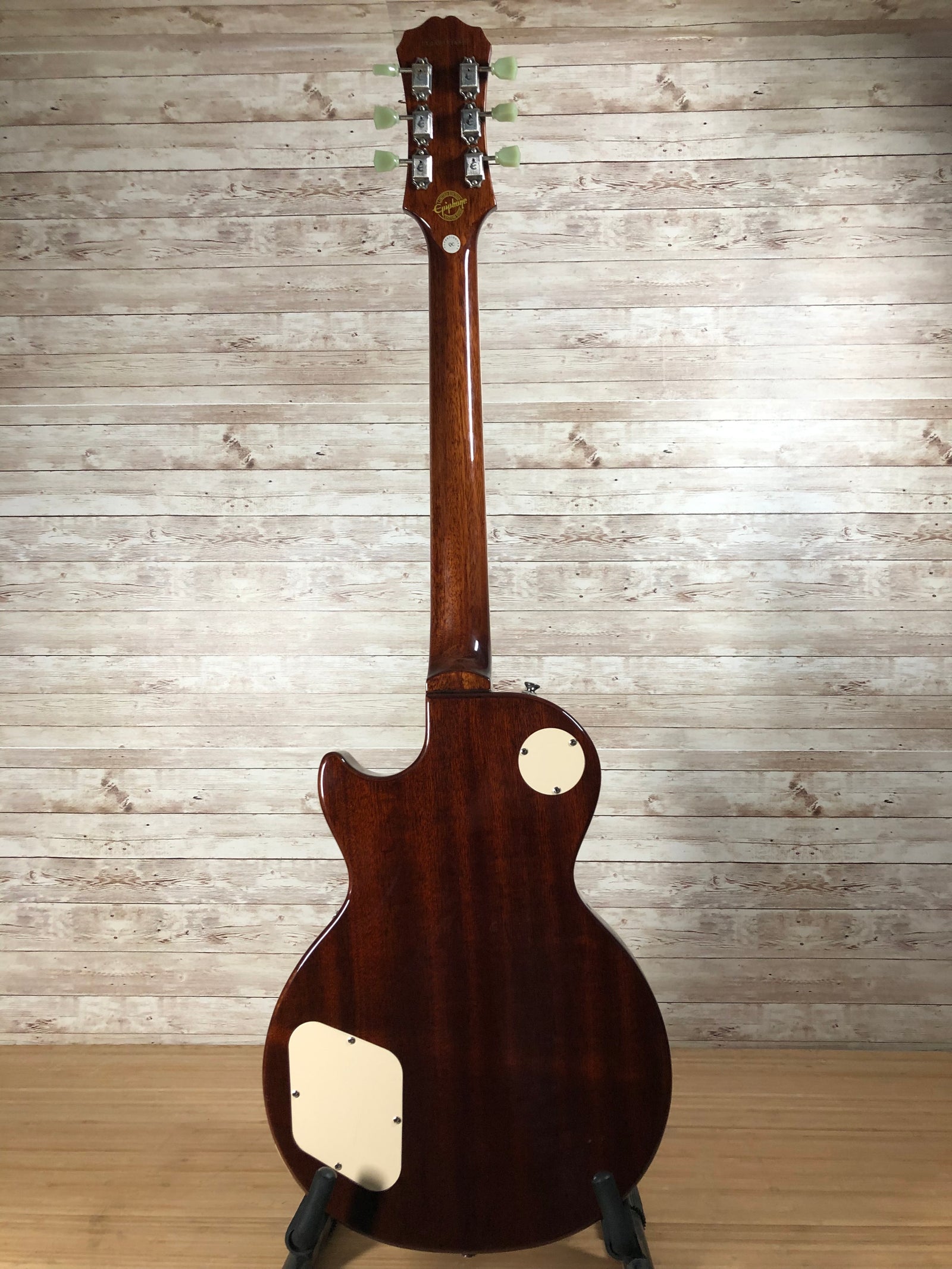 2021-11-2018.11.56_1600x.jpg?v