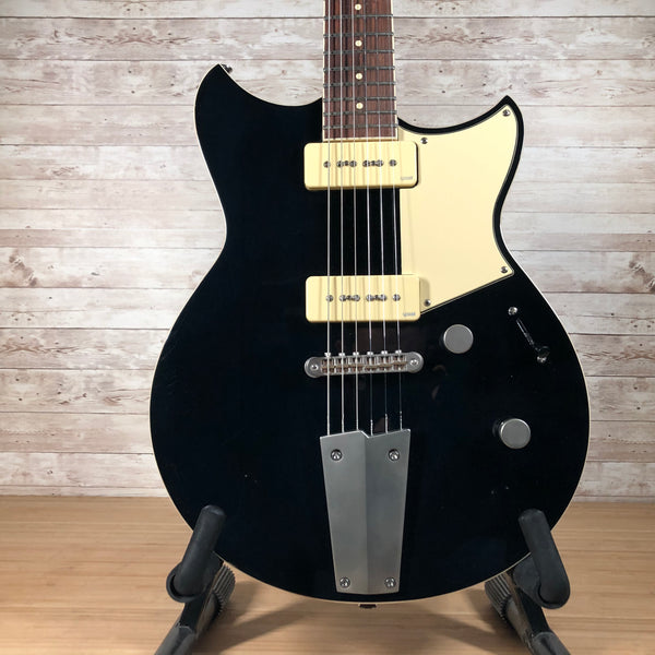 ギター REVSTAR RS502T ギター REVSTAR RS502T Yamaha Revstar Standard RSS02T