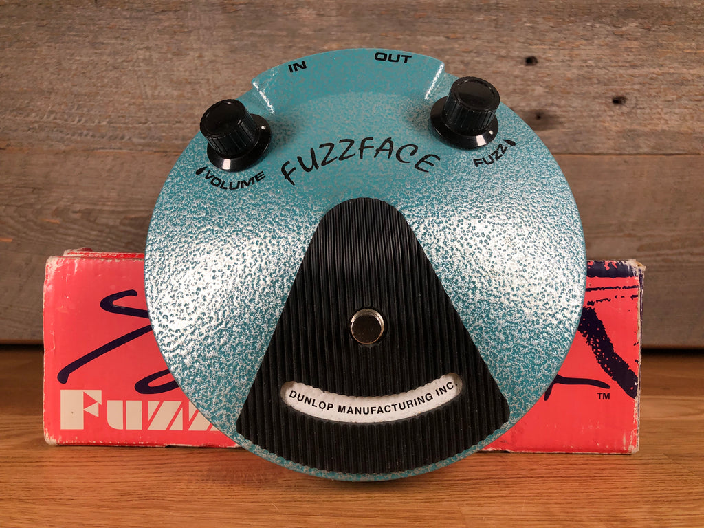 2021-11-3015.16.10_1024x.jpg?v