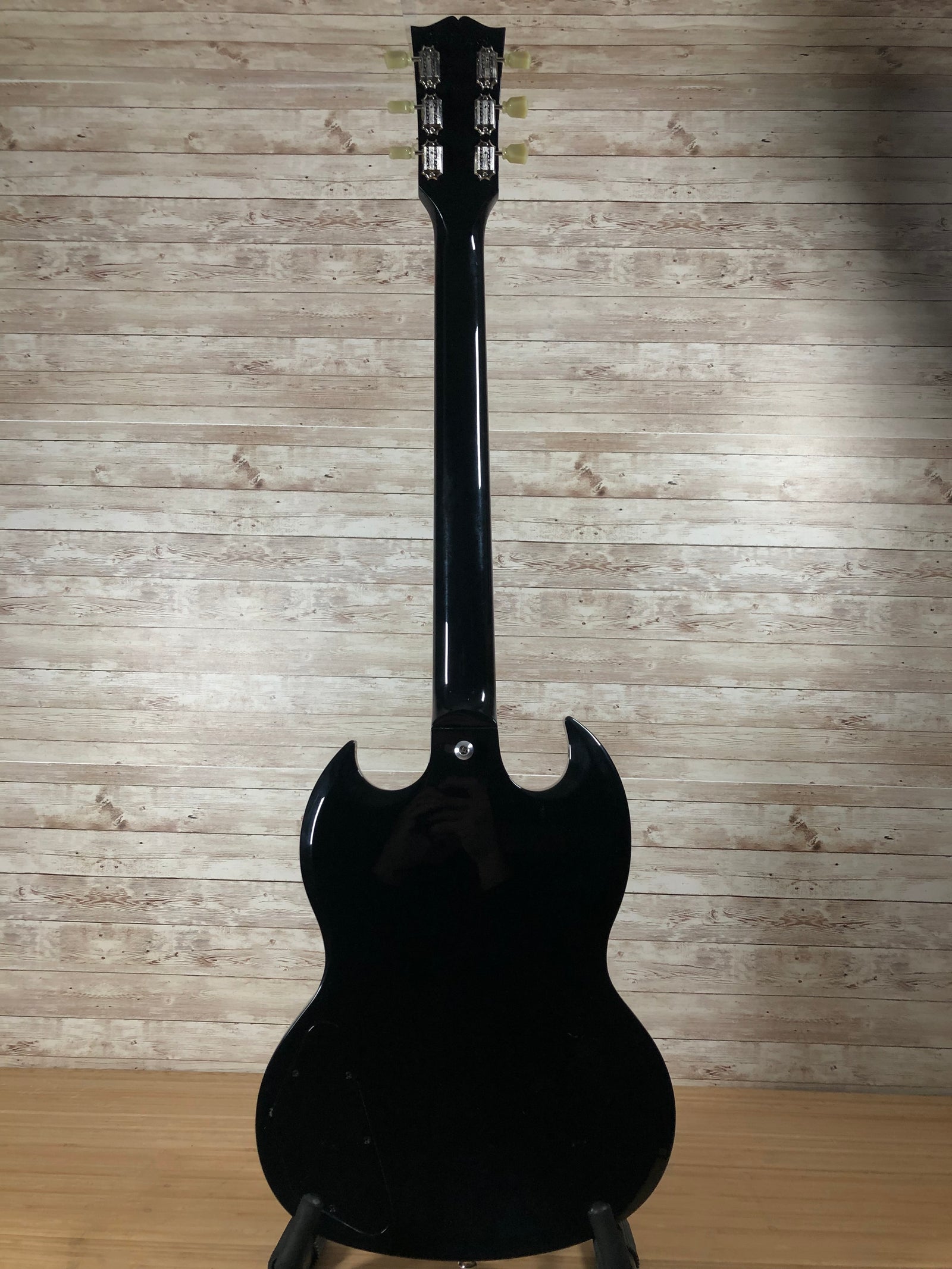 【izk】Gibson SG standard ebony、BLACK M16904000002000-00-2000x2000.jpg