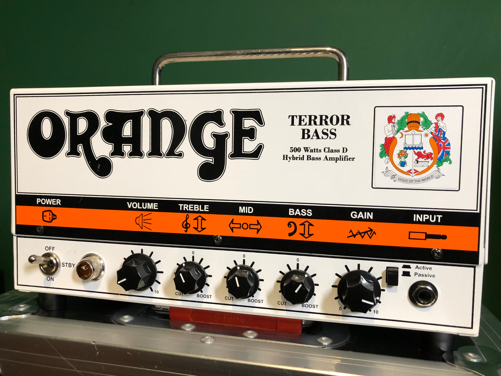 2021-12-0211.20.49_1600x.jpg?v